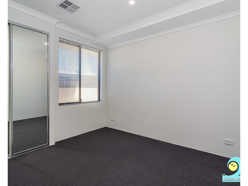 144 Myrlea Trail, Alkimos WA 6038