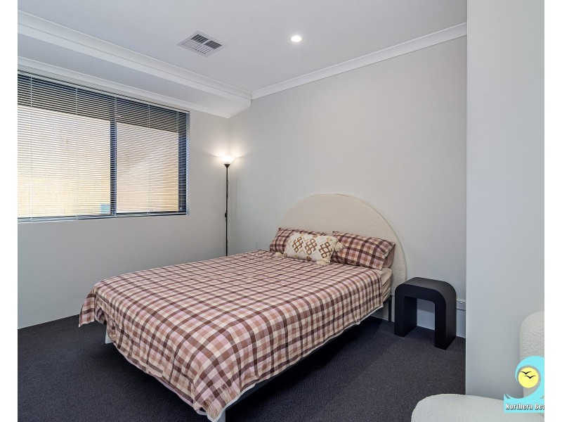 144 Myrlea Trail, Alkimos WA 6038