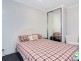 144 Myrlea Trail, Alkimos WA 6038
