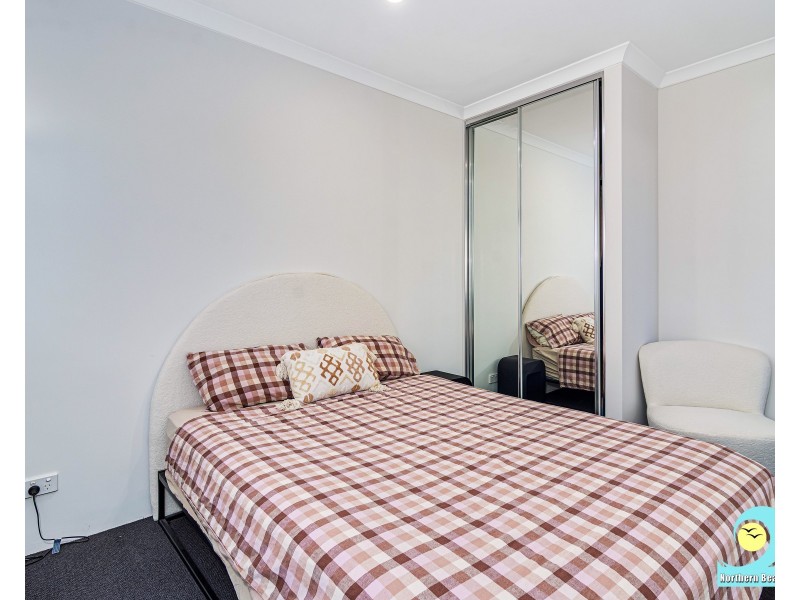 144 Myrlea Trail, Alkimos WA 6038