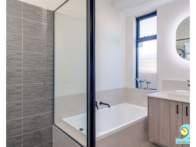 144 Myrlea Trail, Alkimos WA 6038