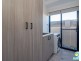 144 Myrlea Trail, Alkimos WA 6038