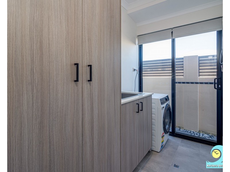 144 Myrlea Trail, Alkimos WA 6038