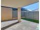 144 Myrlea Trail, Alkimos WA 6038
