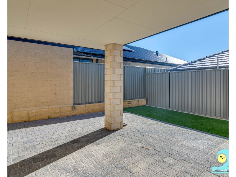 144 Myrlea Trail, Alkimos WA 6038