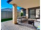 144 Myrlea Trail, Alkimos WA 6038