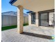 144 Myrlea Trail, Alkimos WA 6038