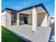 144 Myrlea Trail, Alkimos WA 6038