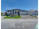 144 Myrlea Trail, Alkimos WA 6038