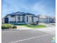 144 Myrlea Trail, Alkimos WA 6038