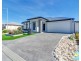 144 Myrlea Trail, Alkimos WA 6038