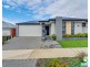 143 Myrlea Trail, Alkimos WA 6038