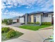 143 Myrlea Trail, Alkimos WA 6038