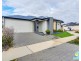 143 Myrlea Trail, Alkimos WA 6038
