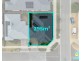 143 Myrlea Trail, Alkimos WA 6038