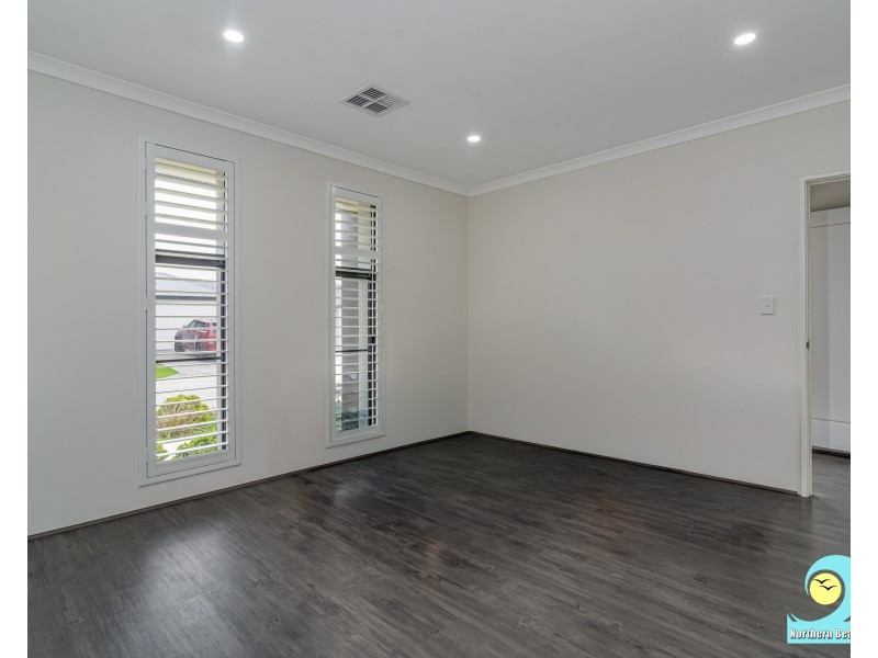 143 Myrlea Trail, Alkimos WA 6038