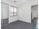143 Myrlea Trail, Alkimos WA 6038