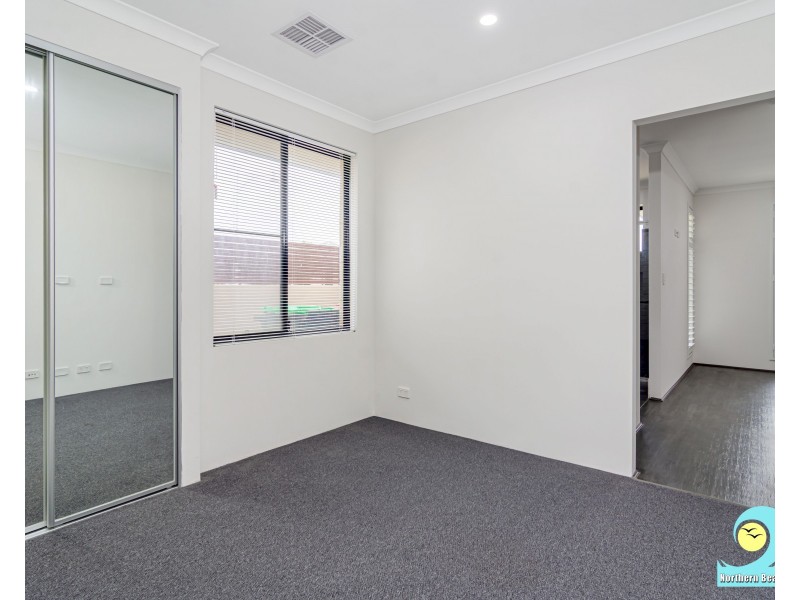 143 Myrlea Trail, Alkimos WA 6038