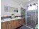 143 Myrlea Trail, Alkimos WA 6038