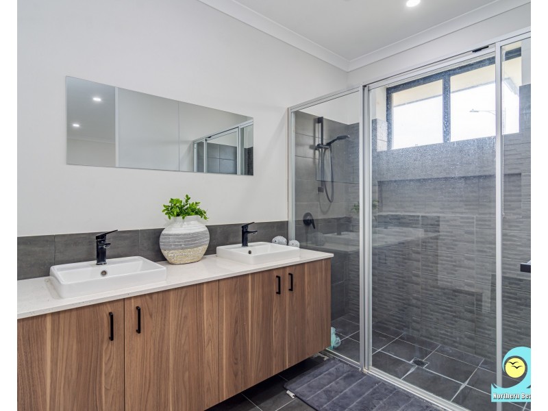 143 Myrlea Trail, Alkimos WA 6038