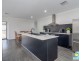 143 Myrlea Trail, Alkimos WA 6038