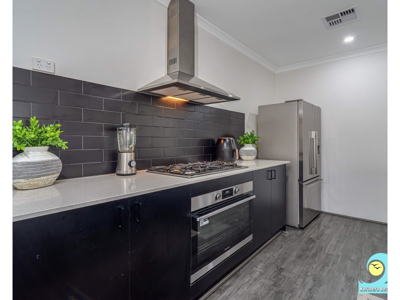 143 Myrlea Trail, Alkimos WA 6038
