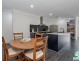 143 Myrlea Trail, Alkimos WA 6038