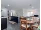 143 Myrlea Trail, Alkimos WA 6038