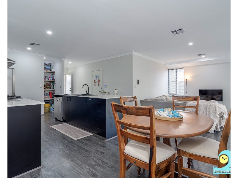143 Myrlea Trail, Alkimos WA 6038