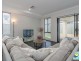 143 Myrlea Trail, Alkimos WA 6038
