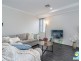 143 Myrlea Trail, Alkimos WA 6038