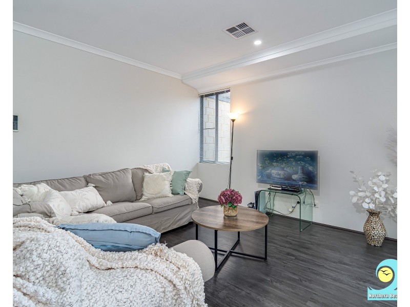 143 Myrlea Trail, Alkimos WA 6038