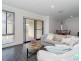 143 Myrlea Trail, Alkimos WA 6038