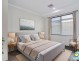 143 Myrlea Trail, Alkimos WA 6038