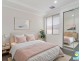 143 Myrlea Trail, Alkimos WA 6038