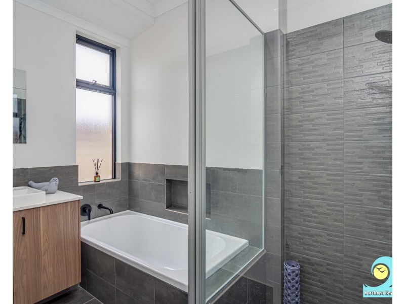 143 Myrlea Trail, Alkimos WA 6038
