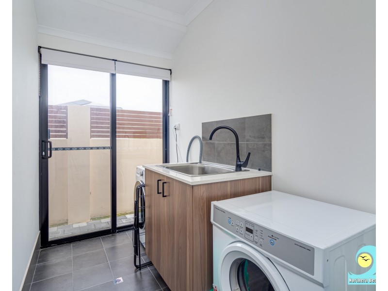 143 Myrlea Trail, Alkimos WA 6038