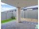 143 Myrlea Trail, Alkimos WA 6038
