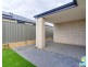 143 Myrlea Trail, Alkimos WA 6038