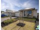 116 Seaside Avenue, Yanchep WA 6035