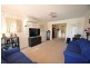 105 Websdale Drive, Dubbo NSW 2830