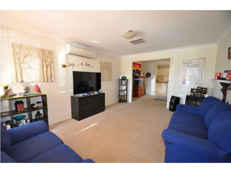 105 Websdale Drive, Dubbo NSW 2830
