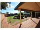 105 Websdale Drive, Dubbo NSW 2830
