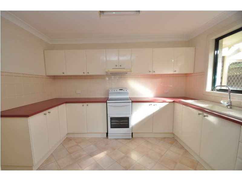 105 Websdale Drive, Dubbo NSW 2830