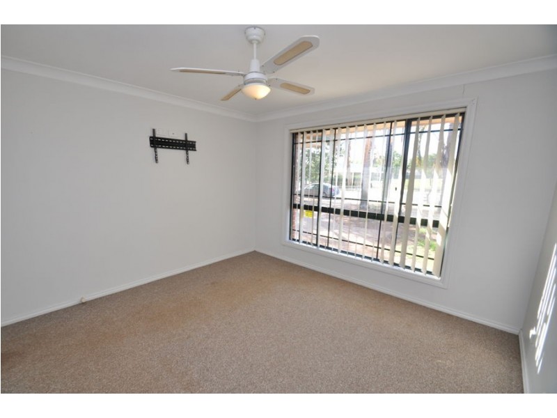 105 Websdale Drive, Dubbo NSW 2830