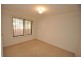 105 Websdale Drive, Dubbo NSW 2830