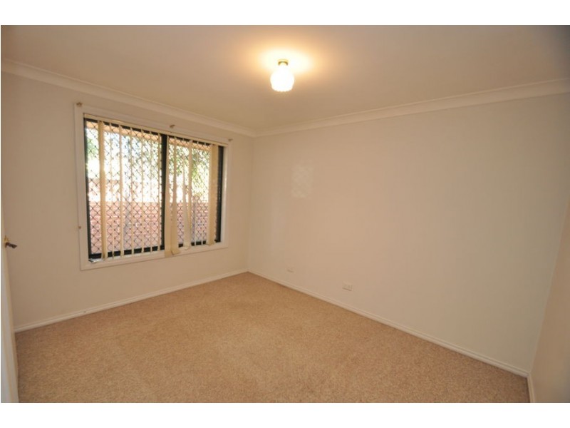 105 Websdale Drive, Dubbo NSW 2830