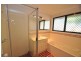 105 Websdale Drive, Dubbo NSW 2830