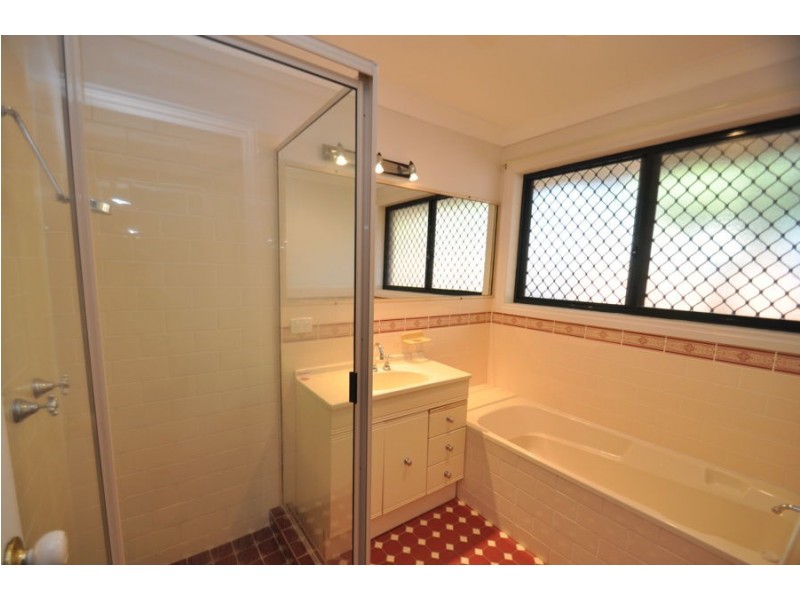 105 Websdale Drive, Dubbo NSW 2830