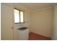 105 Websdale Drive, Dubbo NSW 2830